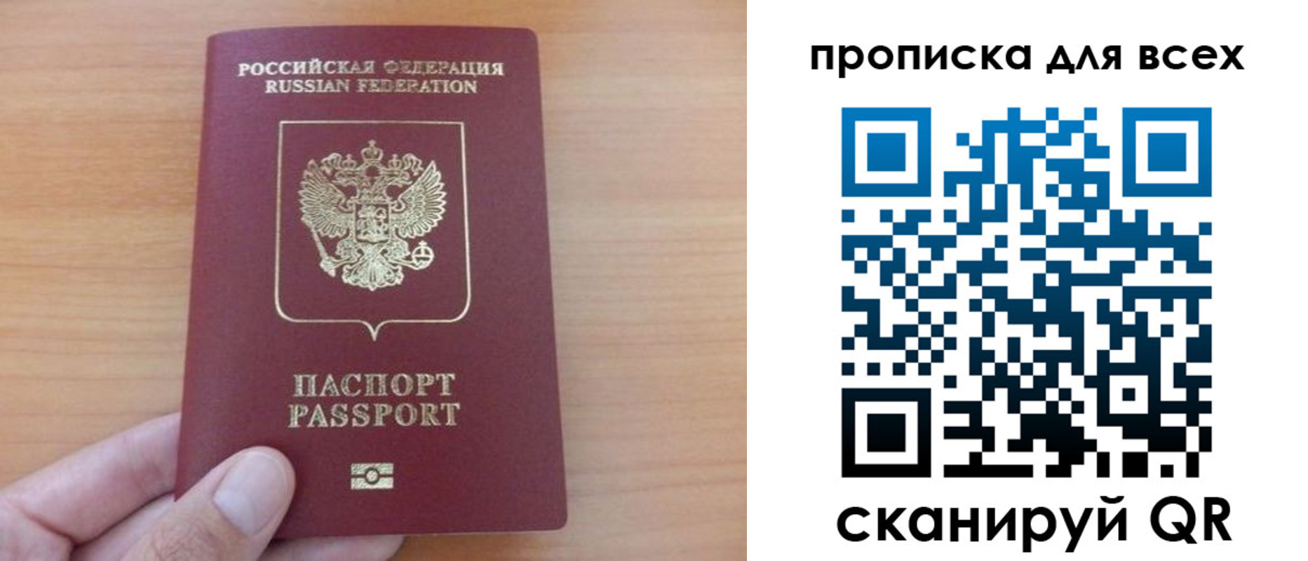 прописка поиск в Армавире